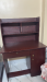 পড়ার টেবিল Study Table